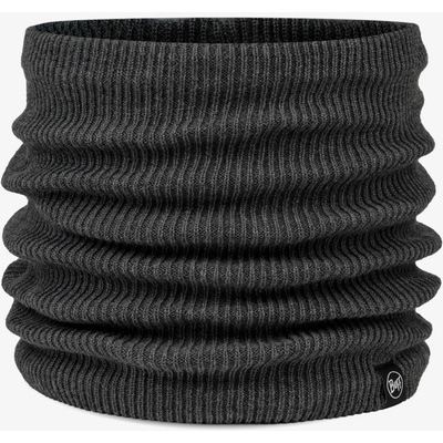 Buff Renvi grey heather