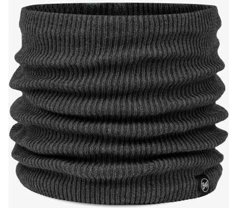 Buff Renvi grey heather