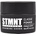 STMNT Classic Pomade 100 ml