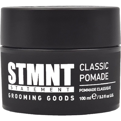 STMNT Classic Pomade 100 ml