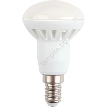 V-TAC Led Крушка r39 e14/3w/230v 4000k (vt1955)