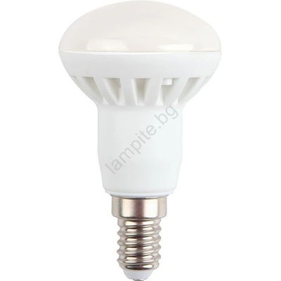 V-TAC Led Крушка r39 e14/3w/230v 4000k (vt1955)