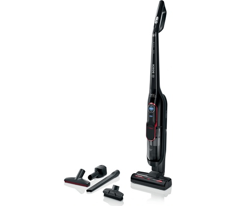 Bosch BBH87POW1