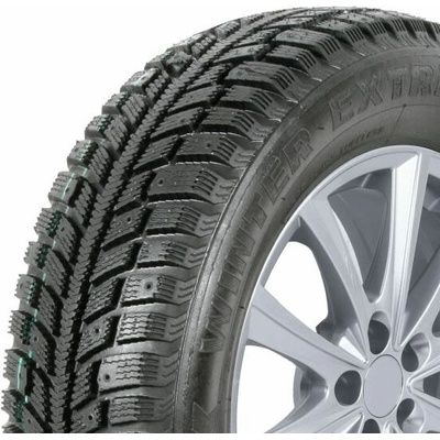 Collin's Winter Extrema C2 215/55 R16 93H runflat