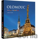 Olomouc Libor Sváček