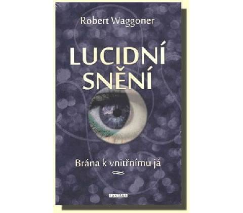 Lucidní snění