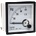 ELMARK ЧЕСТОТОМЕТЪР МЕ 45-65hz (50126)