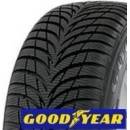 Osobní pneumatiky Goodyear UltraGrip 7+ 175/65 R15 88T