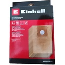Einhell 15l (5er Set) 1 ks