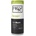 GymBeam Енергийна напитка MOXY bcaa+ 250 ml лимон лайм