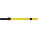 Hardy ТЕЛЕСКОПИЧЕН УДЪЛЖИТЕЛ 300 СМ hardy (5905061004286)