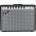 Fender 68 Custom Pro Reverb