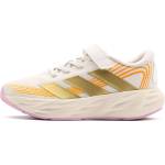  adidas Galaxy 8 EL (29857)