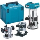 Image 1 of Makita DRT50ZJX2