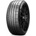 Pirelli P ZERO PZ4 Sport RFT 245/40 R19 98Y