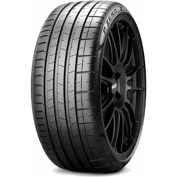 Image 1 of Pirelli P ZERO PZ4 Sport RFT 245/40 R19 98Y
