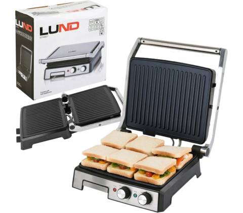 Lund 67457