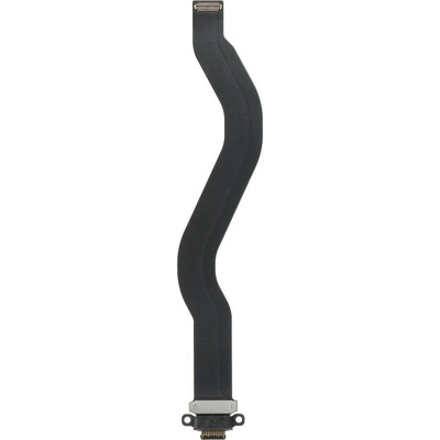 Flex kabel nabíjecího portu pro Huawei Mate 30