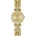 GUESS GW0838L2