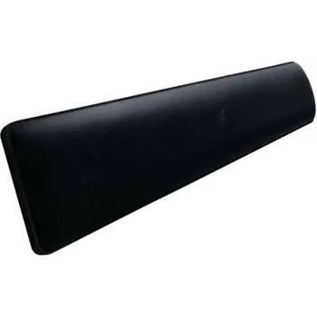 Razer Подложка за китка razer ergonomic wrist rest standard anti-slip rubber feet, rc21-01470200-r3m1