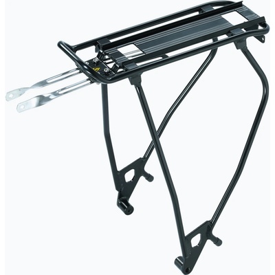 Topeak MTX Master Adaptarack