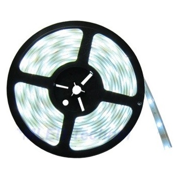 Lighting 35282501