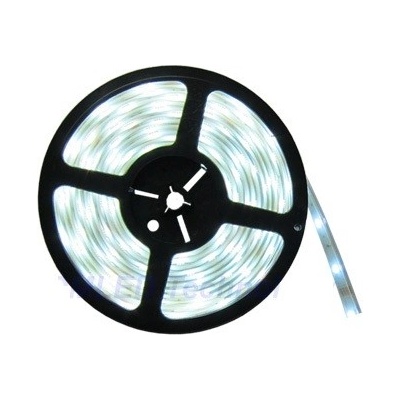 Lighting 35282501