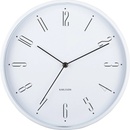 Karlsson 5988WH