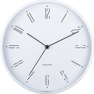 Karlsson 5988WH