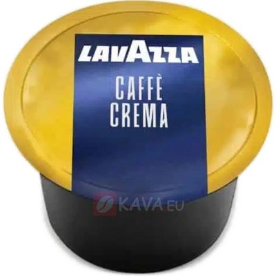 Lavazza Blue Caffe Crema 100 ks