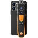 Testo 860i