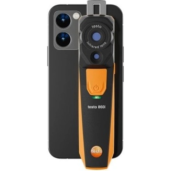 Testo 860i