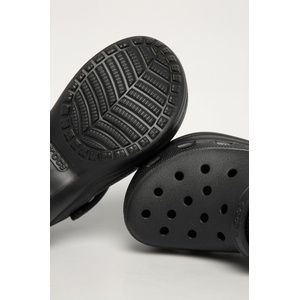 Crocs - Чехли Bae Clog - answear - 154,49 лв