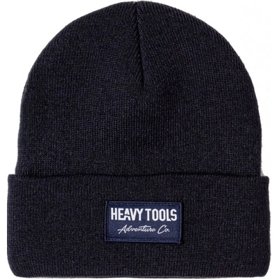 Heavy Tools pánská čepice Pugno A04016W2401