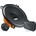 Hertz DSK 130.3