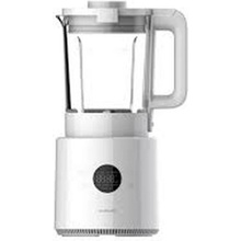 Xiaomi Pro BHR07QSEU