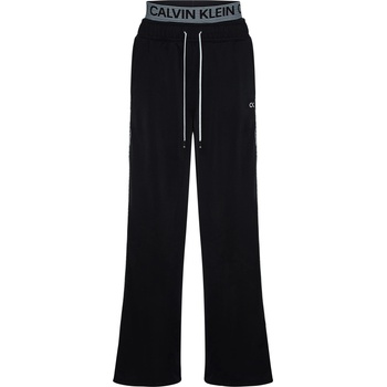 Calvin Klein Performance Спортно долнище pw