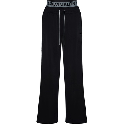 Calvin Klein Performance Спортно долнище pw
