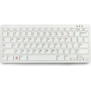 Raspberry Pi 400 US