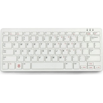 Raspberry Pi 400 US