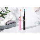 Image 1 of Fairywill FW-508 duo + travel case black/pink