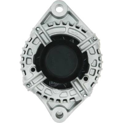 Alternátor AS-PL A0215PR
