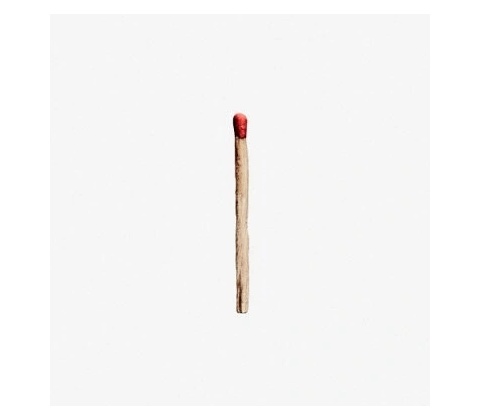 Rammstein - Rammstein CD