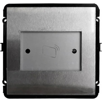 Dahua VTO2000A-B