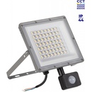 Kanlux 38498