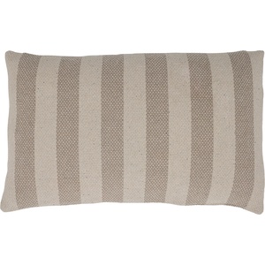 Bloomingville Декоративна възглавница Eden 50 x 85 см (82055424)
