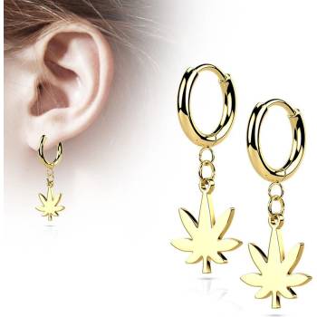 Šperky4U OPN1822-GD