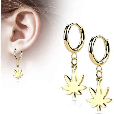 Šperky4U OPN1822-GD