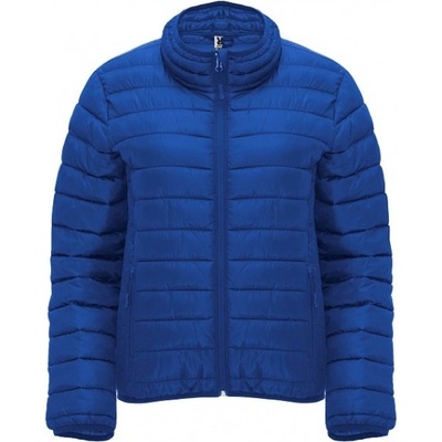 Roly Finland královská modrá