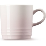 Le Creuset Чаша халба Le Creuset 200 мл светлорозова (70303207770099)